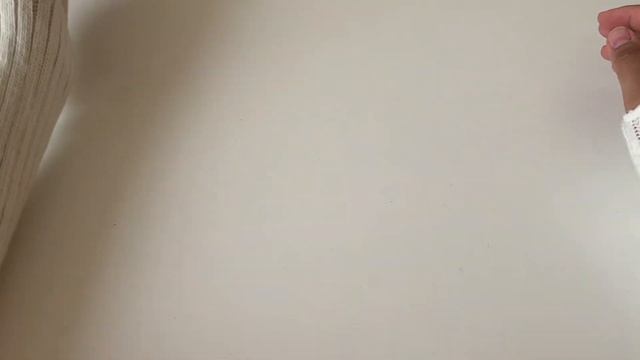 РАСПАКОВКА АЛЬБОМА LISA - ALTER EGO (VIXI VER.) + КАРТА AHYEON #babymonster # смотреть онлайн