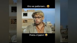 Смешные моменты,цитаты,фразы из Советских фильмов#мосфильм #любовьиголуби #служебныйроман #шурик