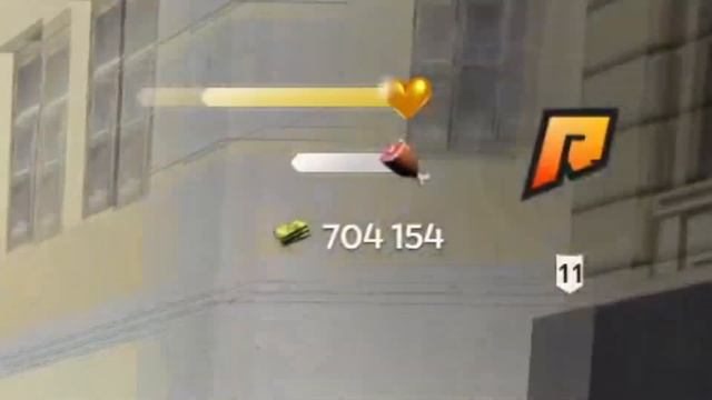 Путь К лярду! 35 СЕРИЯ, Я НЕ СДАЛСЯ! +КЛЮЧ? | RADMIR RP смотреть онлайн