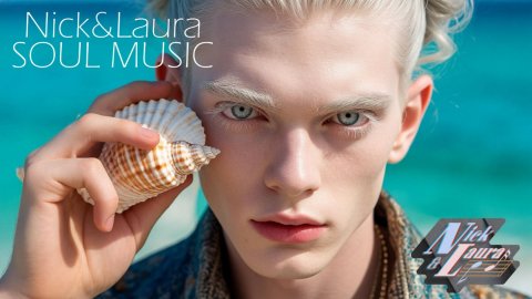 🟢 AVA-X - РАКОВИНА! (REMIX) #лучшиепесни#слушатьмузыку#слушатьпесни#муызка2025#новаямузыка#trending