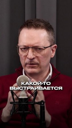 Что читать детям? #книги #дети #книгидлядетей