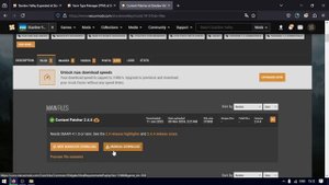 Как скачать мод Expanded в Stardew Valley | Как скачать читы на Stard