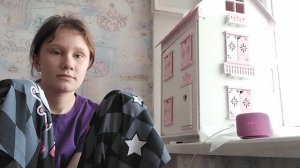 играю с Яндекс Алисой в угадай персонажа 3 часть