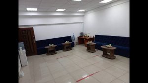 НУЦ "Интокс" 08.06.2025