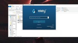 Как скачать Camp Forest Green туториал // How To download CampForestGreen Tutoria