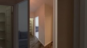 АРЕНДА. 1-КОМН.КВАРТИРА.  М.О., Г. ДОМОДЕДОВО, КАШИРСКОЕ Ш., Д. 6.