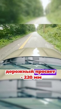 Subaru выпустил обновленный Forester для рынка Японии.