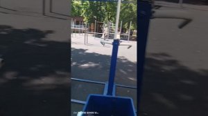 1000161330.mp4