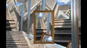 Артфото Федорова Олега