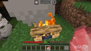 КОМПОТ 404 ИСТОРИЯ | макс