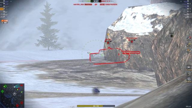 💯Как получить💯 Мастера💯 на КРУШИТЕЛЕ от Romankulov9 💯 смотреть онлайн