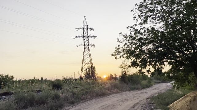 Ремонт закончил!  И все о том как я живу