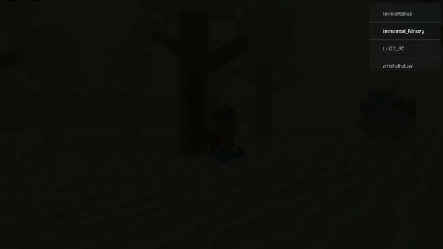 ПИГГИ КОНЦОВКА ВИЛЛОУ (ВЫЖИВШИЕ) ГЛАВА 12 (ЛАБОРАТОРИЯ). смотреть онлайн