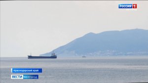 Геленджик готов к туристическому сезону