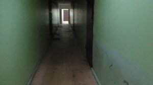 3/3 лифта КМЗ @ М.О. г. Красногорск, ул. Советская, д. 39-1-2 (14)