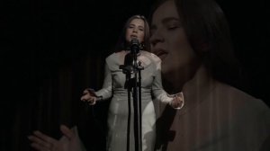 WILD PASSION - Шарады (клип на кавер песни Егора Крида и Мота)