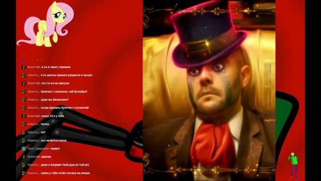 ПОКАЗЫВАЮ ЛИЦО!!! ГДЕ СЕЙЧАС СПАМТОН И ПОЧЕМУ ЕГО ЗАМЕН смотреть онлайн