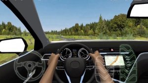 ОБЗОР ИГРЫ ВОЯЖ 4(Voyage 4). ПОСАДОЧНИК ВЕРНУЛСЯ!!!