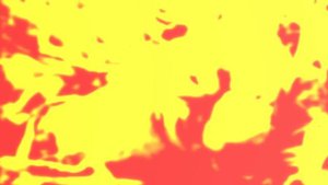 02-Корейская внешнеторговая компания «Кэсонский корё-инсам (женьшень)»