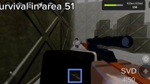 Топ 50 плейсов роблокса