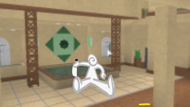 SPIRALMAN МАЙНКРАФТ+ММ2+РАСТЕНИЕ ПРОТИВ ЗОМБИ НО АНИМАЦИЯ ? смотреть онлайн