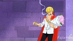 Музыкальный аниме Эдит 
Бродячие псы