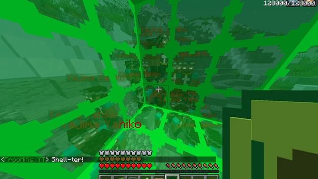 ЯПОНИЯ! В ПОИСКАХ ТАЛИСМАНОВ! ЛЕДИ БАГ И СУПЕР КОТ В МА? смотреть онлайн