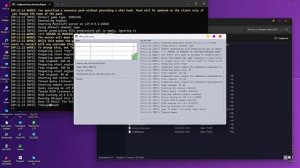 как создать свой сервер в майнкрафт, создание айпи для