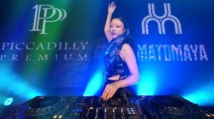 YAMATOMAYA 13 Progressive House Melodic Techno Trance Mix APR 25