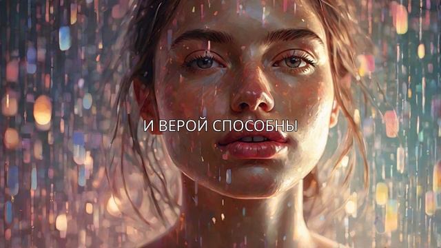 Как стать магнитом для денег: Практика по методу Джо Д?