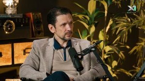 Чем отличается юридическая упаковка "DexNet" от "Теслы" Илона Маска