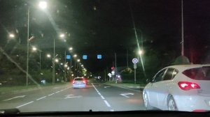 Ейск 04.06.2025 #2