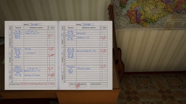 Bright Lights of Svetlov яркие огни Светлова смотреть онлайн