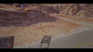 ИСТОРИЯ ДОГОН TANKS BLITZ |  2016-2024 | WOT BLITZ Dogons