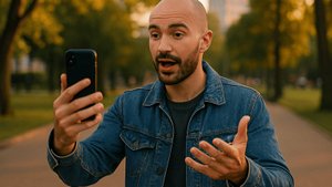 Сторителлинг по-Буркински: метод, который обезоруживает клиента