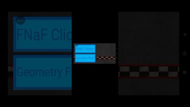 Мой говорящий том в покет код! 1 часть. смотреть онлайн