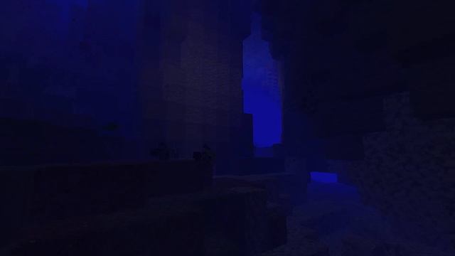 ХЕРОБРИН - МИФ ИЛИ РЕАЛЬНОСТЬ смотреть онлайн