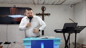Примите вызов - Илья Чуров