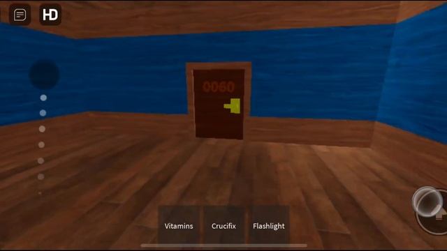 двери но плохие (новое обновление) отель+ doors but bad hotel+upda смотреть онлайн