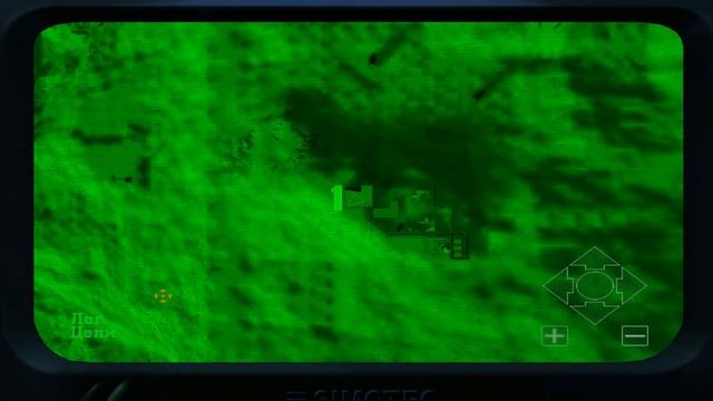 Project I G I  I’m Going In 10 прохождение walkthrough смотреть онлайн