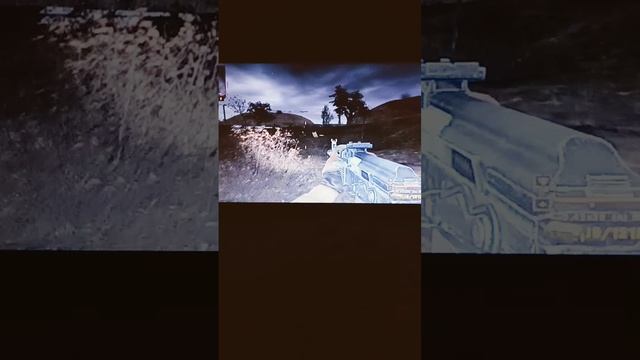 Пристрелил немного зомби #stalker #shorts #subscribe #loner #viral #share #yo смотреть онлайн