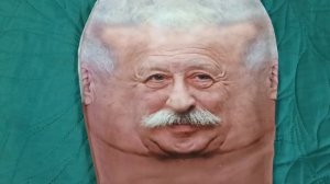 Покупки с Wildberries и Ozon в мае