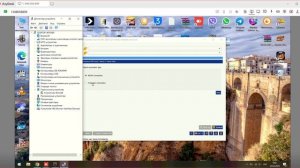 Honor X6a WDY-LX1 WDY-LX2 frp google фрп гугл хонор хуавей huawei удаленн?