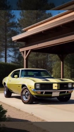 70s_Iconic_cars_#car_#carhistory_#americancars_#transformation