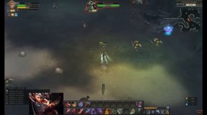 Royal Quest - Пвп Вор , в мельнице 10-19 лвл