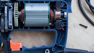 Лобзик Stern js80b Austria