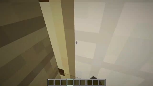 School boy ranoway в Minecraft!!!!!!!! СЕРИЯ С ПК!!! смотреть онлайн