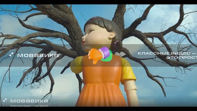 55555555555555555555555555555555