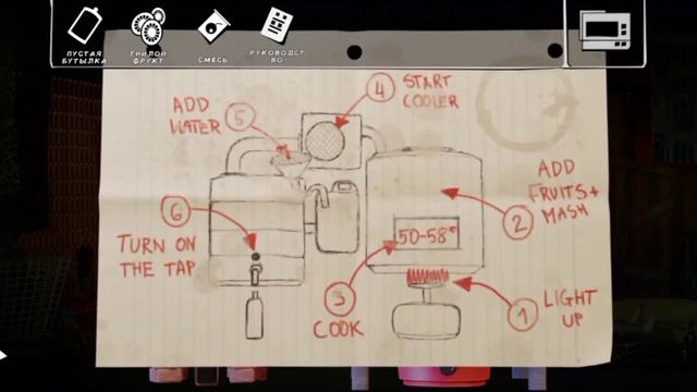 Начало прохождения второй части - Unholy Neighbourhood 2 смотреть онлайн