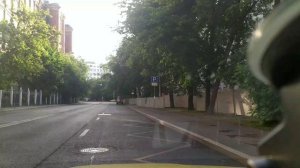 Шкода Октавия А8! Яндекс такси. Четыре заказа, план перевыпонил.